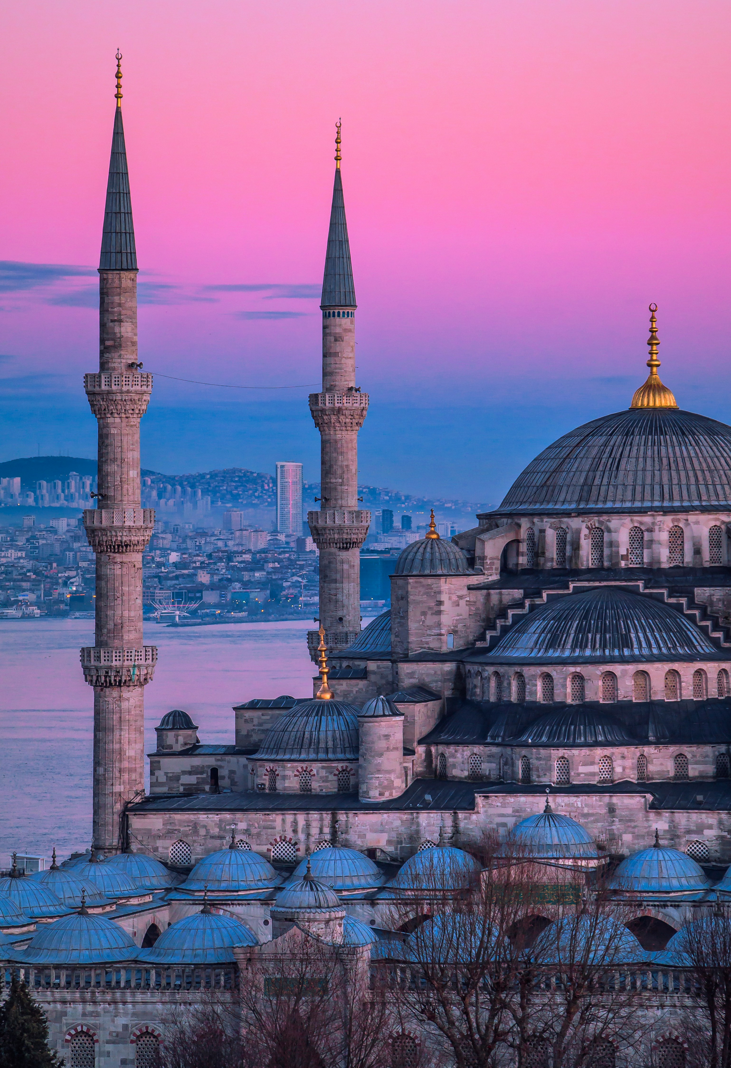 About Turkish Medical Care