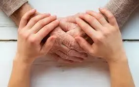 TMC Support Services